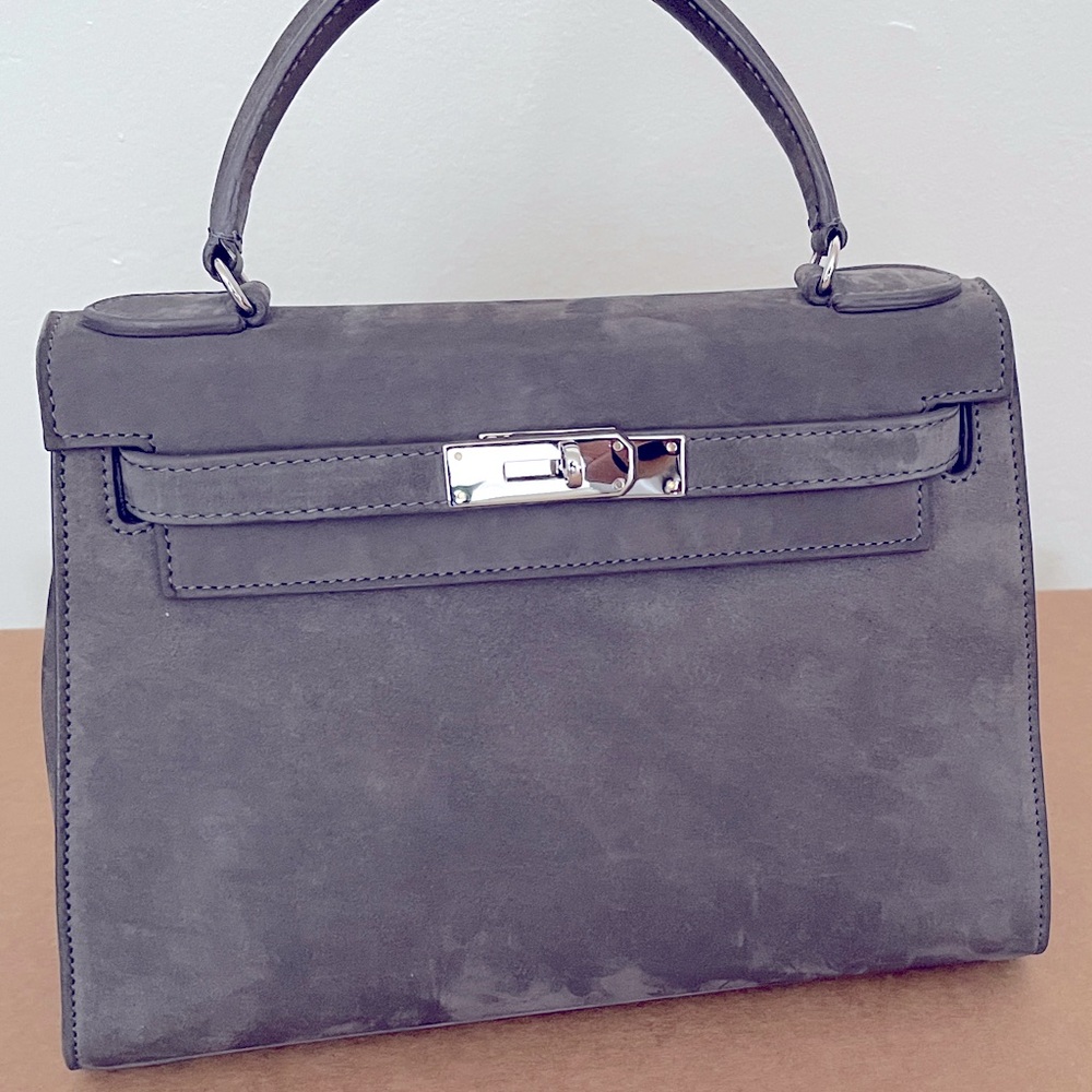 Teddy Blake Handbag
